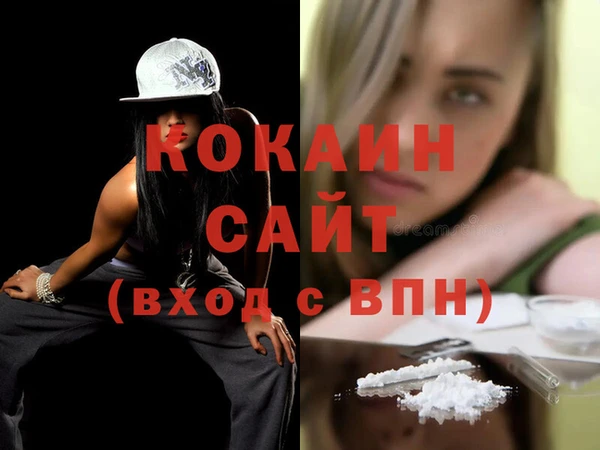 apvp Вяземский