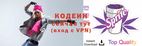 прущая мука Вязники