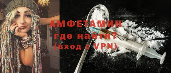 apvp Вяземский