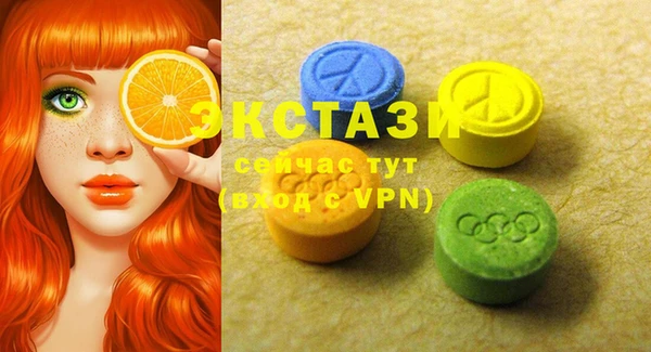 apvp Вяземский