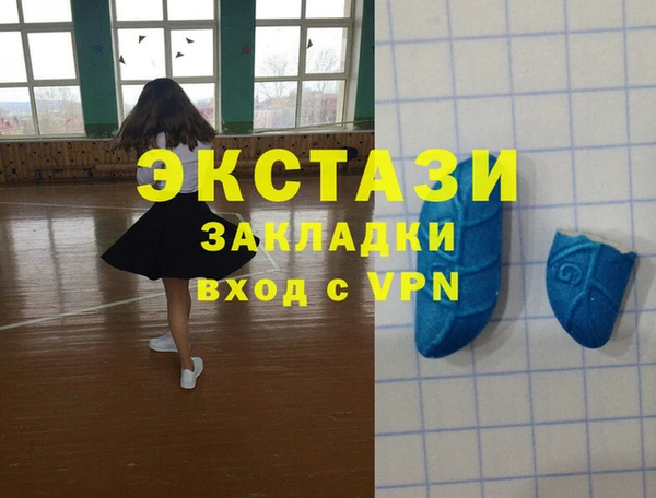 apvp Вяземский