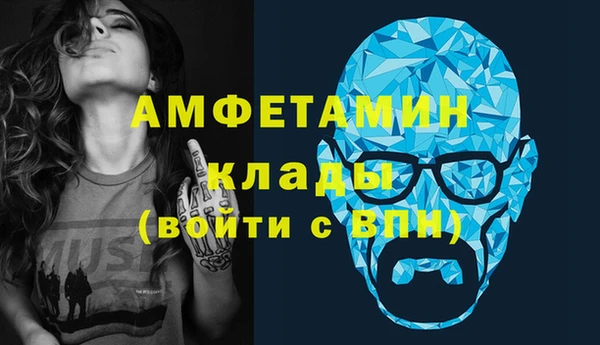 apvp Вяземский